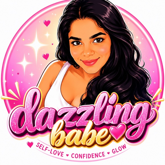 dazzlingbabe